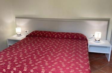 Agriturismo La Pila - Photo 9