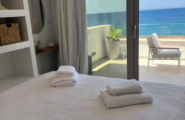 Patela Luxury Suites - Foto 8