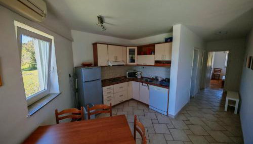 Island Cres Stivan beautiful views - Foto 5