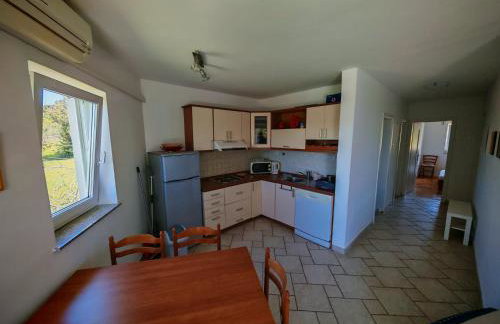 Island Cres Stivan beautiful views - Foto 5