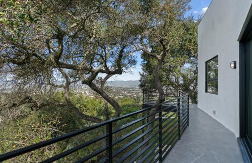 Mulholland Edition - Foto 39