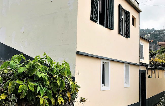 Casa do Figueirinha - Foto 18