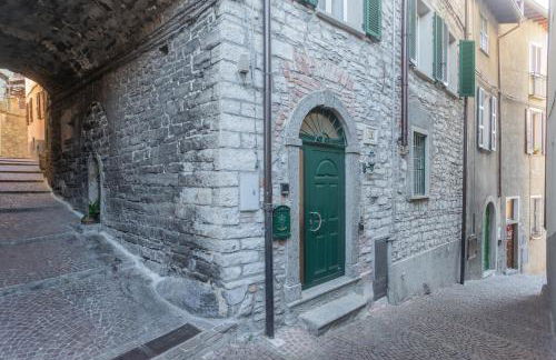 Villa Clara Parking,WiFi,Jacuzzi on Lake Como - Foto 29