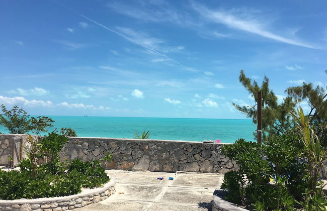 Caribbean Sea Breeze Villas - Foto 21