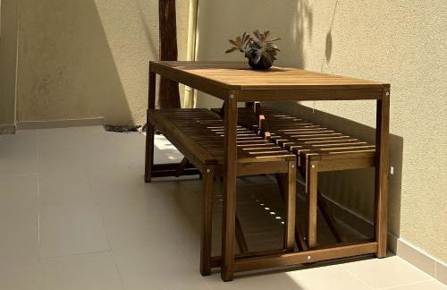 House Real Companhia - Foto 37