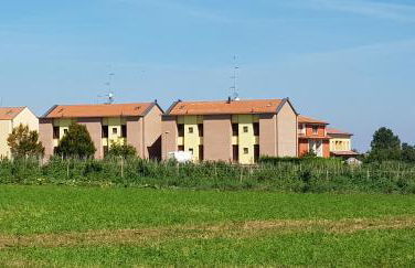 Casa Cristina - Photo 58