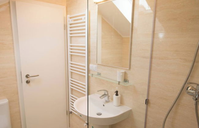 Mountain Valley View - Foto 9