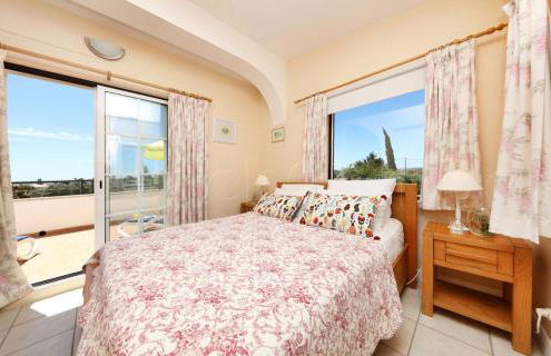 CASA BEACHCOMBER Le jardin des Arts - Foto 42