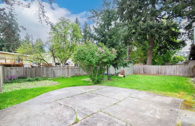 Bellevue Work & Relax Near Downtown - Foto 26