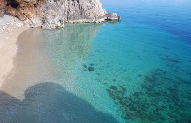 Apartman Meerblick - Foto 10