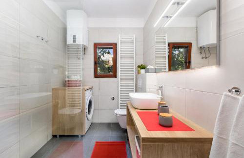 Home Away From Home with a heated pool - Foto 27