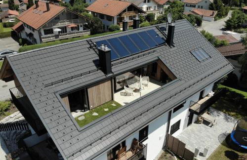 Detailliebe - Sonne und Stil - Photo 22