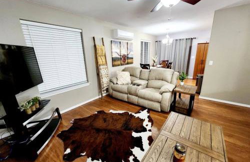 Grace Hideaway - Foto 1