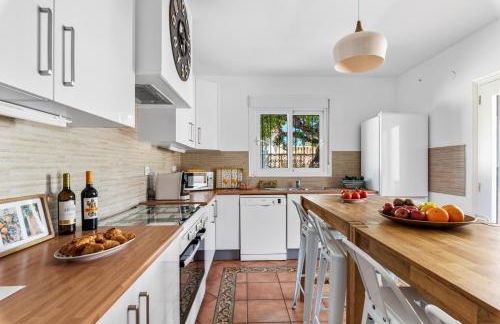 Villa Venus - Plusholidays - Photo 19