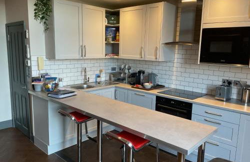 Queens View - Foto 6