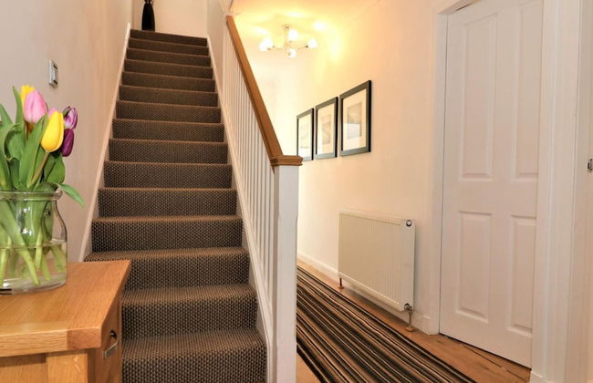 Gordon House - Glasgow - Foto 28