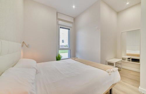 Apartamento Pamplona Prime by Clabao - Foto 24