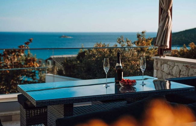 Brdar Comfortable Holiday Residence - Foto 8