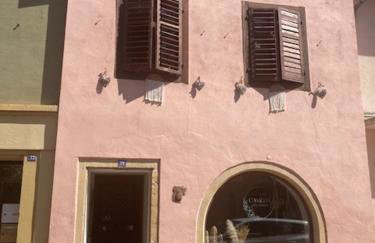 L'Alsacienne - Foto 10