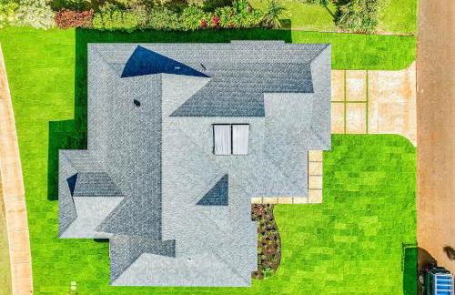 Hale Moana Kai - Foto 43