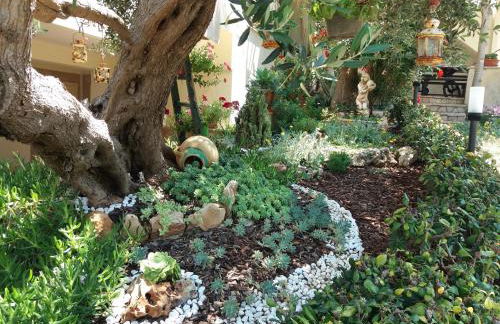 Appartamenti Baia Azzurra - Foto 62