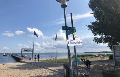 App 8u Rügener Heimatliebe - Photo 50