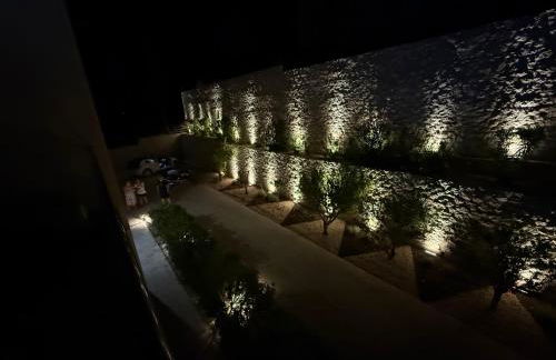 Villa Chrysa Rhodes with Heated Pool - Foto 16