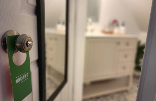 The Riverview Room on Beatty - Foto 55