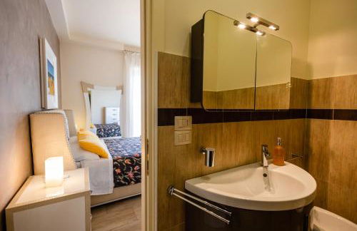 RIVA DI SCIROCCO - Foto 45