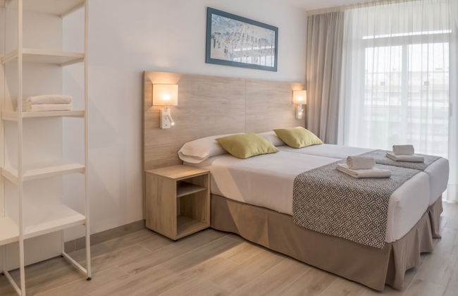 Aparthotel CYE Holiday Centre - Foto 14