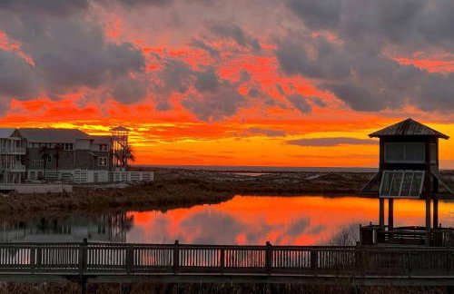 Coconut Cottage At Destin Pointe Resort - Foto 39