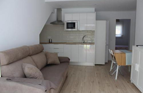 Apartamentos Angelita Plaza Beach - Photo 3