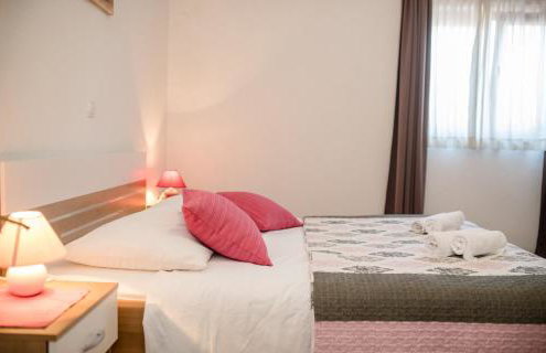 Apartments Vladimir downtown - Photo 26