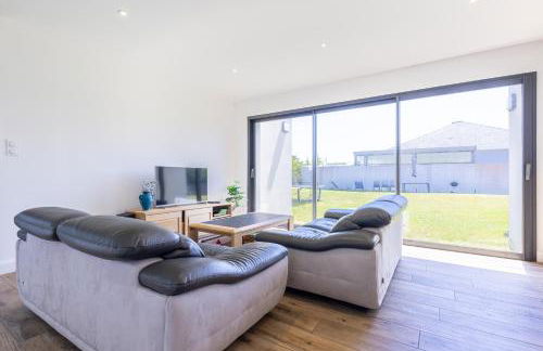 L'Offshore - Foto 71