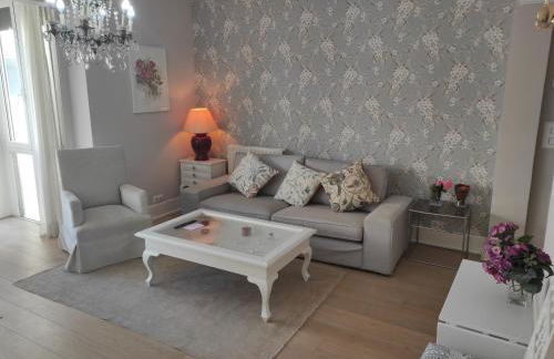 Acogedor piso de 3 habitaciones cerca del metro - Foto 22