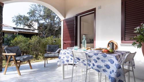 Residence Cort'e Accas - Foto 2