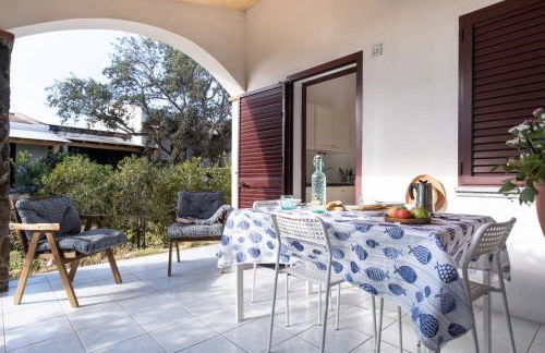 Residence Cort'e Accas - Foto 2