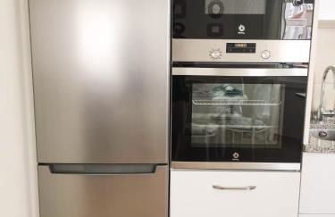 HyP - Esquina Primavera - Foto 18