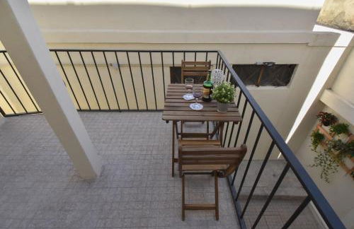 Oporto Lovely House - Foto 15