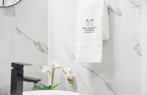 Casa de Santa Catarina - Ponta Delgada - Photo 31