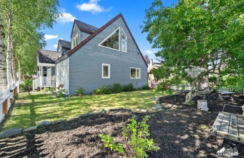 Birch Haven! - Foto 14