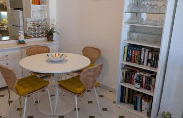 El Marques Resort Townhouse - Foto 6