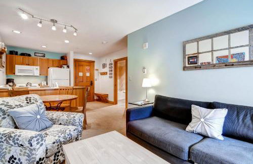 Red Hawk, A Vail Resorts Property - Foto 16