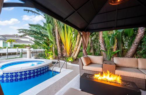 Luxury Salt Life Meets Bobby Flay - Photo 11