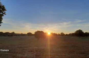 Casa Pitacas - Foto 59