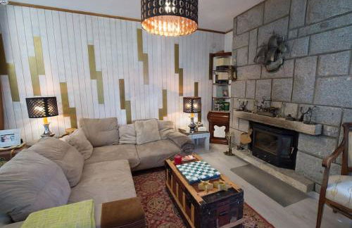 Preciosa casa rural - Foto 13