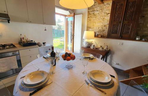 Il Cantuccio 2 - Foto 27