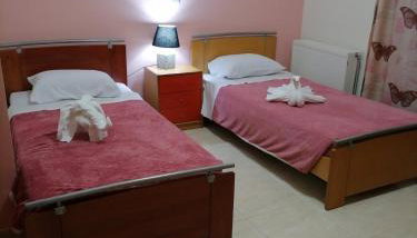 MARIALENAS HOUSE - Foto 2