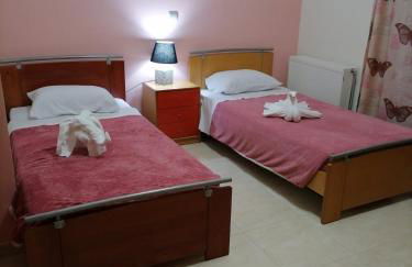 MARIALENAS HOUSE - Foto 2