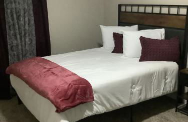 The Dewberry - Foto 28